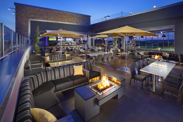 Image file topgolfpatio_210AAFDF-5056-A36A-098FAE4901524936-210aaef95056a36_210ab69a-5056-a36a-09c2a5761a31cb3b.jpg