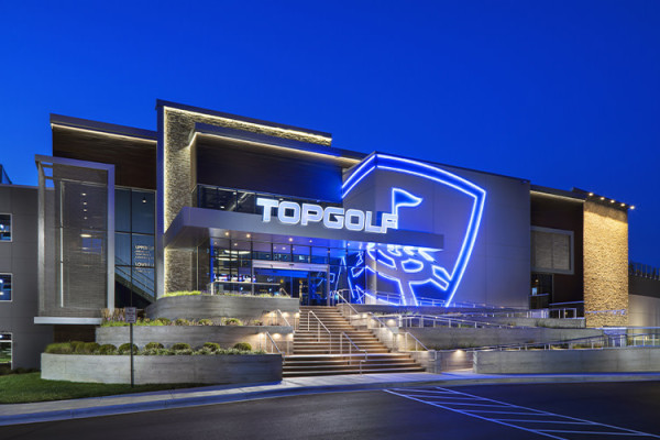 Image file topgolfwestchester_2104F73B-5056-A36A-098EC6EEB753A34F-2104f5a05056a36_2104fdab-5056-a36a-09c1d3d1f9b2ac44.jpg