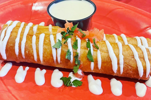 Image file veracruzmexicanrestaurant_43BF6EAD-5056-A36A-0950914DF5CCE0B5-43bf6dc75056a36_43bf7593-5056-a36a-09f82a36145537f2.jpg