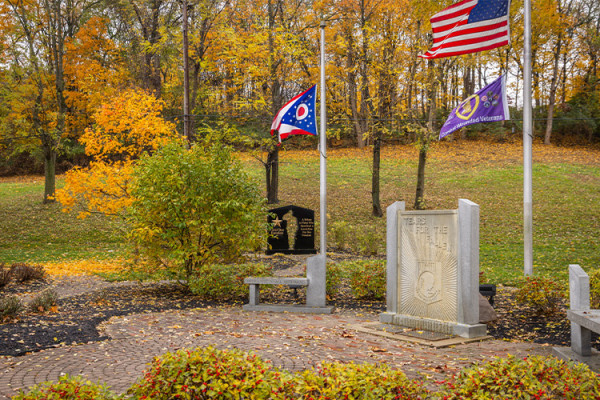 Image file veteransmemorialfairfeld_189E46F4-9E1A-7C21-4D2C5A56C3436704-189e45c996a0102_189e4ea3-c82f-df31-d8b6168f7a9faf1f.jpg