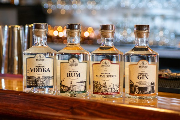 Image file whitedogdistilling_1F39FCC1-5056-A36A-09656D6A8AA1201A-1f39fb8d5056a36_1f3a045a-5056-a36a-09f48af85370838d.jpg