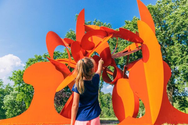Image file 0Q8A2785_28BE12B5-C021-A42D-96E94F94A990BA56-28bdd84fc04862a_28be9774-0a4f-2443-cfb3670caf71639c.jpg