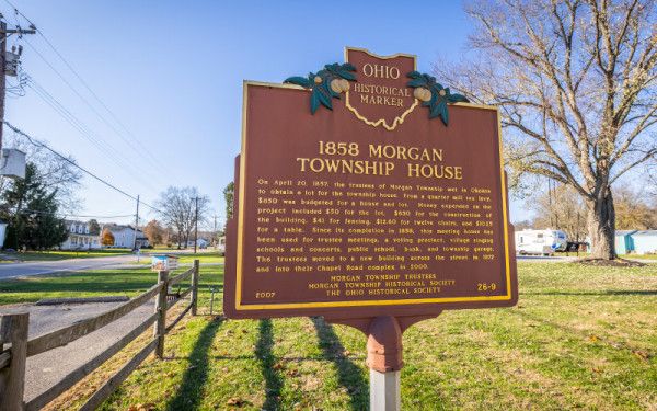 Image file 1858historicalmarker_E0DAE66E-AD17-FF21-2EAA45D85B55F49E-e0dae566063dc3f_e0daefa1-d714-a147-90c365943cc177de.jpg