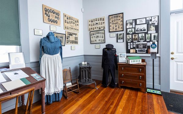 Image file 1858morgantownship_E0E1C416-9F05-5914-AB111C25CB370662-e0e1c35cbf5092e_e0e1ca1c-b714-1556-dac1a3d05a8ea183.jpg