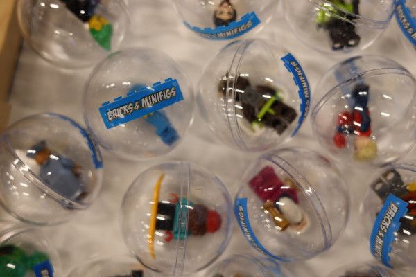 Image file 5D1A0607_9FEE0125-0D0A-C492-75E32CC5B7C90CDD-9fedf8bee8661db_9fee48b1-9f9f-b1a4-581c939a14e7d4d1.jpg