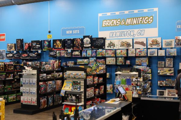 Image file 5D1A0608_A000E991-E6A9-F76F-659BEA340C848BAD-a000da6de19c1b2_a00139a9-9109-b289-e4a1e6cd948dccd0.jpg