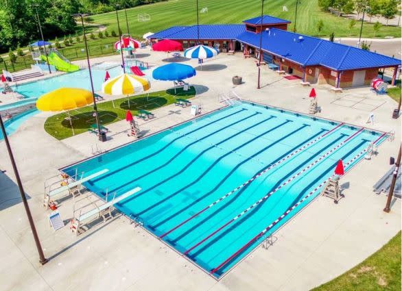 Image file Aerial_0C9EAE8E-ABC4-684E-9A232D18BB61411B-0c9eaddfcee6ac4_0c9eb45d-a0a8-8cc6-0c8b9605d6e8801b.jpg