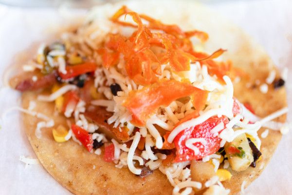 Image file Agave-and-Rye_Tacos_16_0E49825B-C9EA-371A-0CA7EDD7781F7430-0e496053bee58a9_0e498963-0775-f176-737406d92b548b6e.jpg