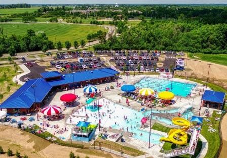 Image file Aquatic_Center_6-28-19_6_0C9443AC-EBB9-2057-DE85A466E94DC181-0c9442d2d2bded7_0c9449e4-d6e3-9be9-bf4149899840ba7d.jpg