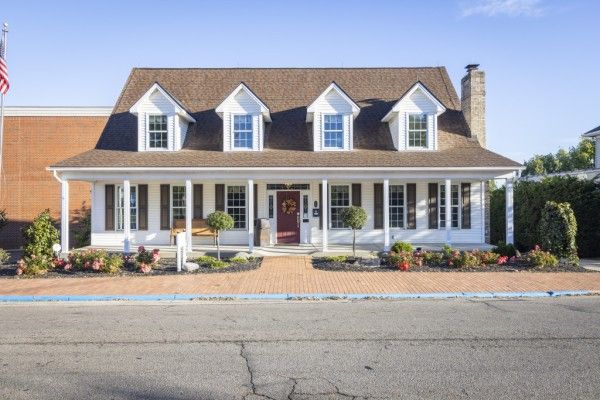 Image file BA4A0001-2_EC408EF3-AD76-93CA-11D51D4455F76845-ec4080a6ae80c16_ec40f3f7-9c43-ec48-7fad670d9d66c75f.jpg