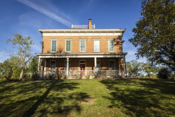 Image file BA4A0004_4FE28F0F-D792-E986-E4D702E68AE68699-4fe2732cc434bf6_4fe33895-98c2-b2c6-60aa791c6006caee.jpg