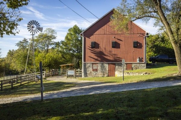 Image file BA4A0008_4FE7D46E-B984-09D2-41EC61C9968694A1-4fe7c3edf2935d6_4fe84218-f3e4-4a1c-0cf766c53f90b106.jpg