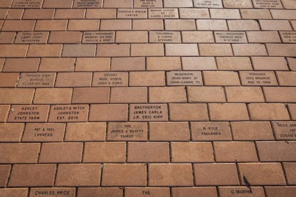 Image file BA4A0024_EC522029-D55D-F7A4-C464288CDB887656-ec51f975977725e_ec52902b-f72e-c2c8-9547186f835aaddc.jpg