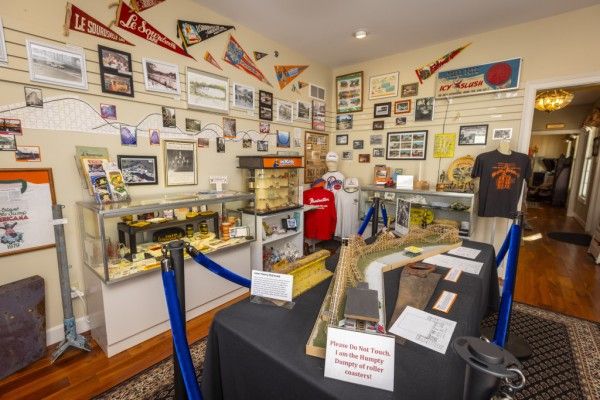 Image file BA4A0031_EC572C0C-DF2B-F29E-3D1C6A405F78398B-ec572275c255972_ec5787ed-cc29-8bd3-b515c92ef62fc1f9.jpg