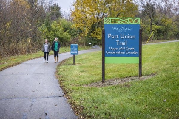 Image file BA4A0040_B7B031FD-C960-4F48-F03D1CBF0392E2C6-b7b0272805c7ed7_b7b09603-b1c1-4455-9dfa2c3d52113e1c.jpg