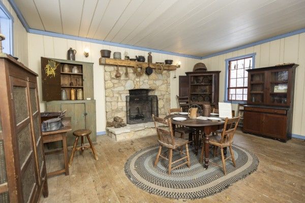 Image file BA4A0040_BA2A09C9-F2E0-FFED-2197693C33A21D87-ba29fce4c85e34a_ba2a6d20-ba29-47c0-22bdb3c148339c5d.jpg