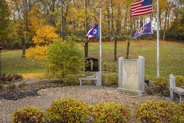 Image file BA4A0056_B840FDD7-9700-A1B2-A5C25A8622AB882C-b840eb6a949d8e8_b841721b-f446-3ca6-513cc52a93c63a9f.jpg