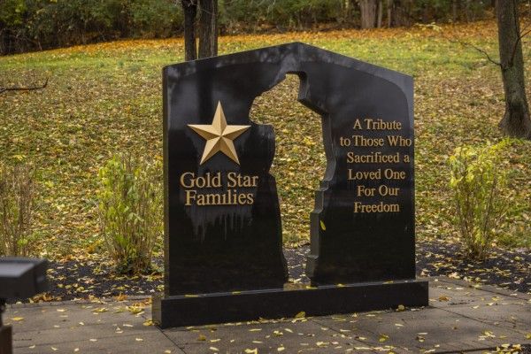 Image file BA4A0061_B83B9D69-CD4B-4668-D23AA6B97EBF41F1-b83b9241b6ada92_b83c0202-03dd-666c-4f738c24cf67c93e.jpg