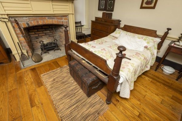 Image file BA4A0091_BA463674-D5F6-D48F-145E7EDCC8991095-ba462af8c0f4d14_ba469e2a-e74a-b3ec-3c329f76e935422e.jpg