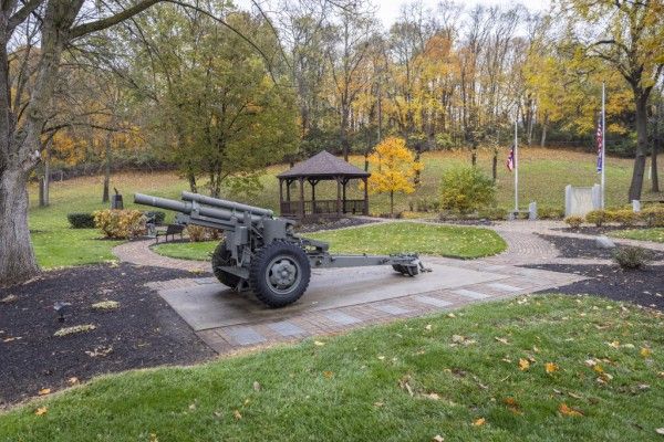 Image file BA4A0103_B847300F-05A8-44E6-5F19E38E17E4E1F4-b8471d8c0d244f0_b847a19f-c93c-80f9-0ad43b0205cb1e9e.jpg