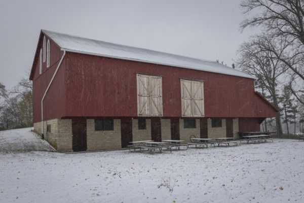 Image file BA4A0104_BA4163DA-0788-E118-1B90ED312D97441D-ba415d8c9897839_ba41f0d6-ff83-3a91-56292b5176df3171.jpg