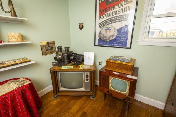 Content image Image file BA4A0114_0ED3639B-F003-843F-DBC75C29F1E799F3-0ed35a70ff83857_0ed3c0ac-023f-4420-c97b0ab984efc5eb.jpg