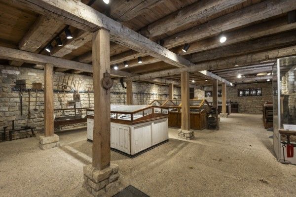 Image file BA4A0118_BA504A88-9853-2754-5E26621453AE4BBC-ba503feae193995_ba50ab5c-0491-a7c3-54221fb7145f0d4d.jpg