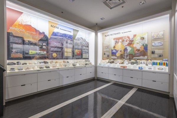 Image file BA4A0121_BA6556E0-DA50-64BF-87EA4EE97805EA10-ba6548519740e58_ba65bc4a-0ba7-e054-89c9db9a64edd821.jpg