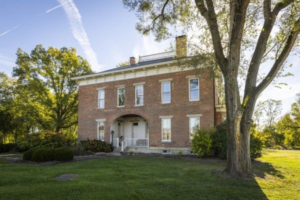 Image file BA4A0128_4FEC1D09-CD73-7CBE-A26E60CA512A43D9-4fec14f2cf6ceb7_4fec68eb-921e-caa9-4cd7d43dcc25d499.jpg