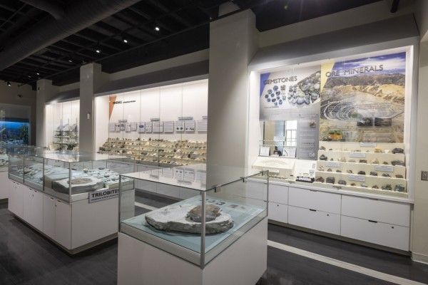 Image file BA4A0131_BA604733-D95D-A187-5D1AD1172D31C371-ba603dc70ff4d13_ba60a9de-c925-4a91-e4098b796d37c8aa.jpg