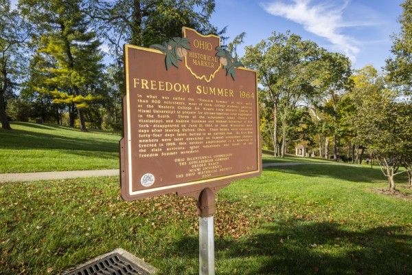 Content image Image file BA4A0145_5007277D-A102-40A0-C651745EC6081611-50071a58d8e2387_50078796-c3f3-3749-cd79d011ea445c66.jpg