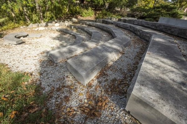 Content image Image file BA4A0153_5002D995-E25D-2CBB-D3970F517213DC0A-5002cd97d31eb8f_500342e3-ac2c-34b1-bf8086c13f9edd31.jpg