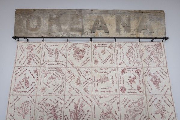 Image file BA4A0158_BAA9B064-B144-F19F-E5F7D4718EC4049D-baa9a0cecc9f3b5_baaa1a68-d6a6-8fcf-25c8a9259c835e90.jpg