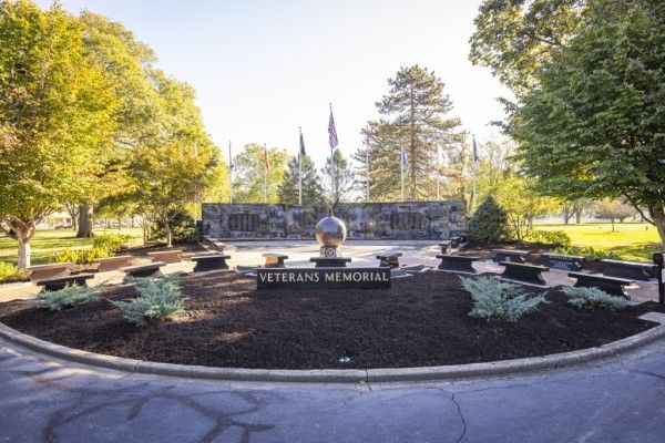 Image file BA4A0165-2_0F71DC1F-FBBC-1A2E-B8A14BC5F4CBCE47-0f71cb10d92cce2_0f72555e-c21c-4aca-cd5d816159630290.jpg