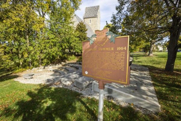 Content image Image file BA4A0168_4FFC7EF1-BE17-4C02-56F4010A3CCC6C74-4ffc712ade37d97_4ffcf005-d03a-13c8-bbd1791c2b6c83c6.jpg