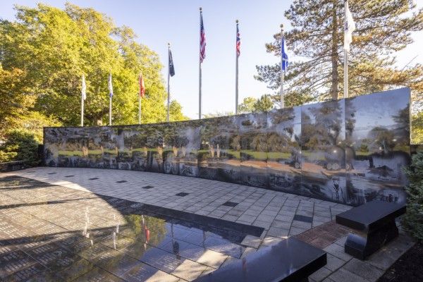 Image file BA4A0172_0F7BE0CB-C75C-C619-225A0CC35BF83F1F-0f7bd47da7bec78_0f7c4983-0943-28d2-53b447df3e7ccaa6.jpg