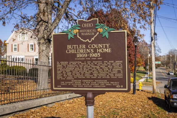 Image file BA4A0174-2_E95B0B99-DD3C-8178-BB5B62A61B04F1BB-e95b01bafd9815c_e95b6cb6-fd9f-96a0-e03043018d7b0897.jpg