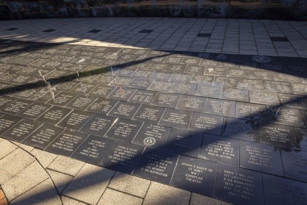 Image file BA4A0174_0F9FC95F-C33E-241B-05F58CF23B200097-0f9fbd01dc7637a_0fa03eee-d2de-3dd9-0335b0c1ba5a46bc.jpg