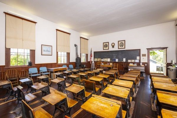 Image file BA4A0215_B4FC404B-C429-0F35-FC7FE7C2F22F10FD-b4fc307fef4f0bb_b4fc9b1d-cdce-6225-854690fae7c6db2d.jpg