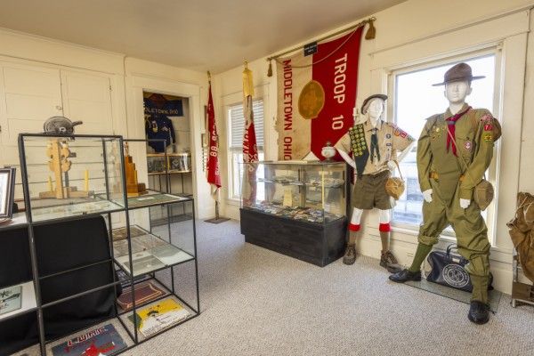 Image file BA4A0225_105982CB-CD0F-78BF-C6223F28341E305F-10597a479e7dda7_1059de0f-bc78-7b8b-6723154f71b6a97f.jpg