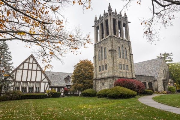 Image file BA4A0246_B8D9FD47-053A-E5DD-9541C5A5111C1AC6-b8d9edfcea6be54_b8da6a1c-f01d-e06a-836e27270b01d4a9.jpg