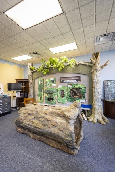 Image file BA4A0258_50AA112C-914A-E73E-B1C99FEC7EA28455-50a9fab60c53c2a_50aa7a3b-ec4f-7aef-1554fbe36eca42c8.jpg