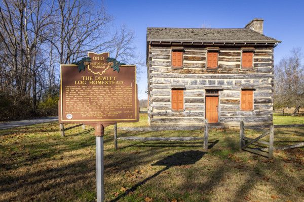 Image file BA4A0259_E8644DAF-F9B6-05E7-F84ED560A324304B-e8643f62fbab8f4_e864d8ed-eee0-f61d-2cd4987c50d9c2f3.jpg