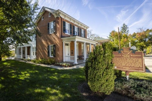 Image file BA4A0267_52FF3B2A-A9B7-3FA9-45AFFE8BE2D1288A-52ff2fa4bbbe82f_52ff9903-d008-6b93-b47a797861ba548b.jpg