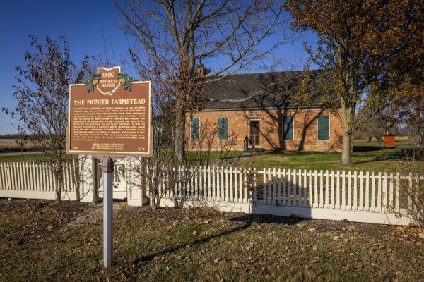 Image file BA4A0276_E885A86F-DEC5-3BF5-8150AF594A6596B6-e885997ea5c0fce_e88615a4-a80e-7f37-03e2dbc9583480b8.jpg