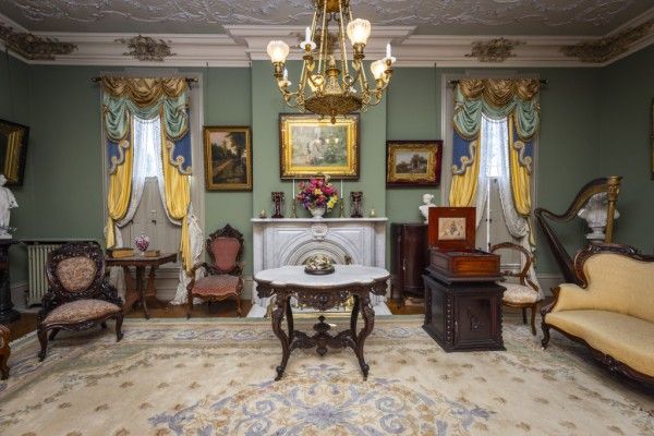 Image file BA4A0281_F3374B72-9B5A-3C99-69EE5DA728D0ED3D-f33741a1e6162e4_f337a922-b191-4011-018bee273f60bda1.jpg