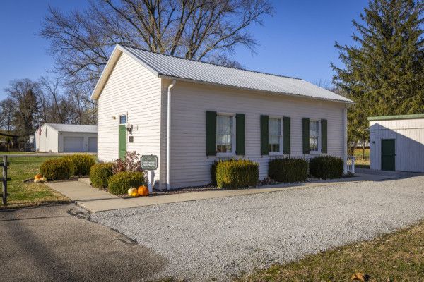 Image file BA4A0291_E8970571-EFF7-1B34-60BCB854902AB62D-e896f59aae52073_e8976ee7-b35c-8544-d2fbe9c6d021f923.jpg