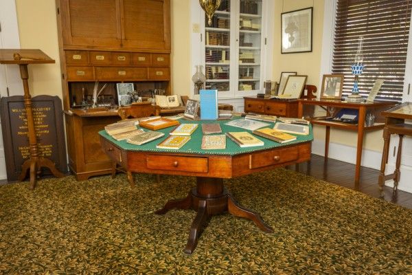 Image file BA4A0293_53048C9E-D1D4-E333-6D41B7C680CA6699-53048430cc8fcf9_5304df78-dc38-0273-57ecf2149c57404b.jpg