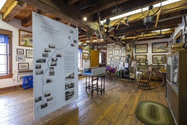 Image file BA4A0302_10062D72-0F90-D457-777DF67D6AF5C999-100624a19d149ae_1006850b-e434-f474-936c8b0c695a058b.jpg