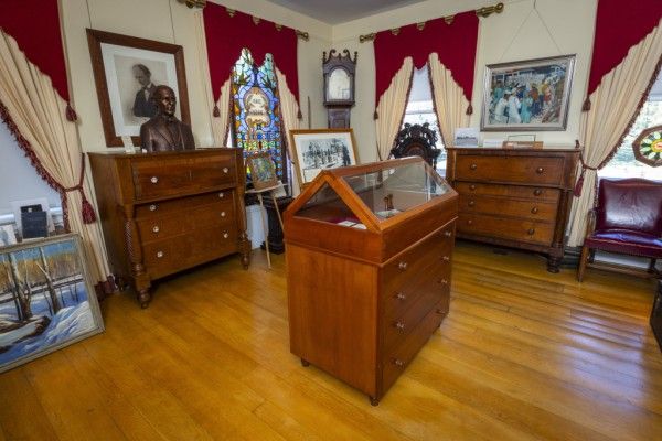 Image file BA4A0305-2_5319FCC1-E18E-A56D-FE31EDF4CB26E473-5319f4919d9385d_531a5fc8-932c-ae9d-abb4fe288b9ff63d.jpg